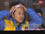 1 Night 2 Days S2 Ep.8