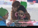 Dream Team S2 Ep.117