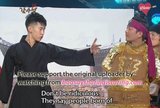Gag Concert Ep.632