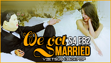 We Got Married Ep.215