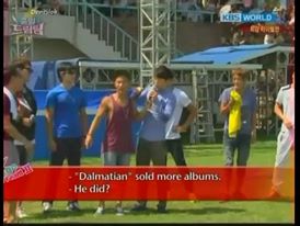 Dream Team S2 Ep.149