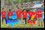 Dream Team S2 Ep.144