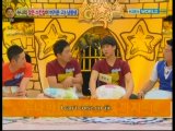 Hello Counselor Ep.86