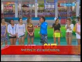 Dream Team S2 Ep.145