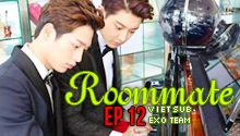 Roommate Ep.12