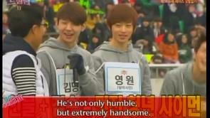 Dream Team S2 Ep.159