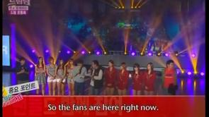 Dream Team S2 Ep.161