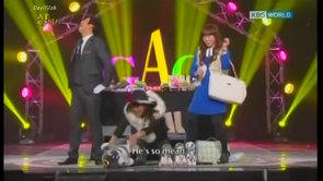 Gag Concert Ep.680