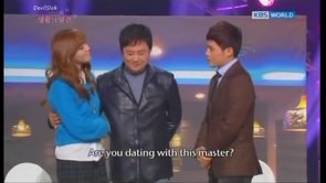 Gag Concert Ep.685