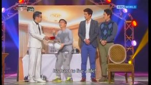 Gag Concert Ep.687