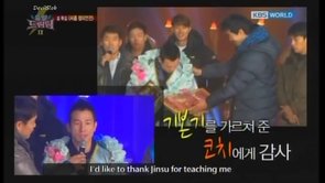 Dream Team S2 Ep.170