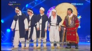 Gag Concert Ep.688