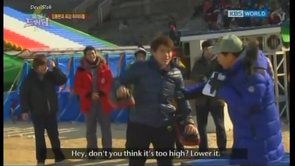 Dream Team S2 Ep.171