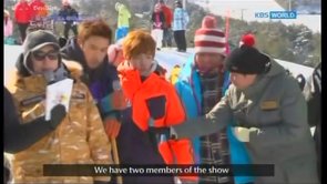 Dream Team S2 Ep.172