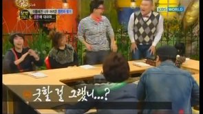 Moonlight Prince Ep.7