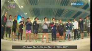 Dream Team S2 Ep.174