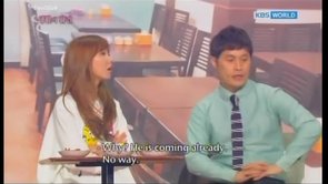 Gag Concert Ep.691