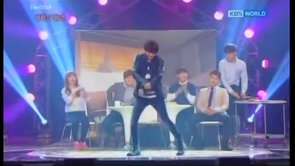 Gag Concert Ep.693