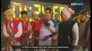 Dream Team S2 Ep.176