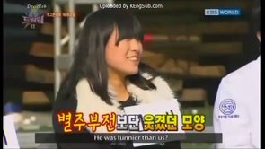 Dream Team S2 Ep.177