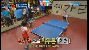 Cool Kiz On The Block Ep.2