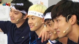 Cool Kiz On The Block Ep.24