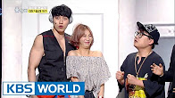 Gag Concert Ep.903