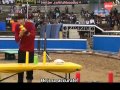 Dream Team S2 Ep.107