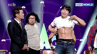 Gag Concert Ep.923