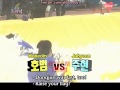Dream Team S2 Ep.110