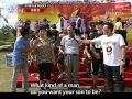 Dream Team S2 Ep.102