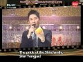 Immortal Song 2 Ep.26