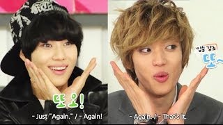 Immortal Song 2 Ep.140