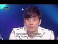 Gag Concert Ep.699