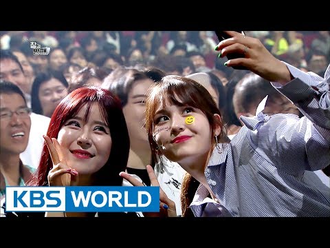 Gag Concert Ep.897