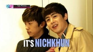 Wgm (global Edition) Ep.11