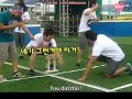 Dream Team S2 Ep.93
