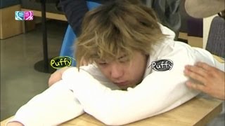 Wgm (global Edition) Ep.12