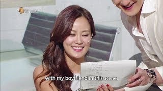 Gag Concert Ep.723