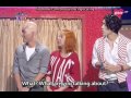 Gag Concert Ep.610