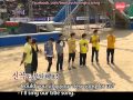 Dream Team S2 Ep.105