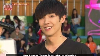 Dream Team S2 Ep.187