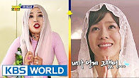 Global Comedy Show Ep.1