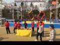 Dream Team S2 Ep.108