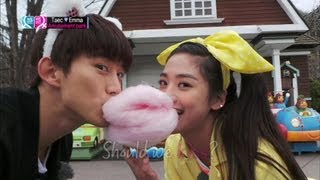 Wgm (global Edition) Ep.14