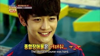Dream Team S2 Ep.201