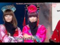 Gag Concert Ep.618