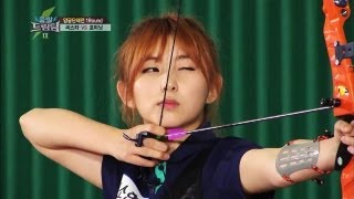 Dream Team S2 Ep.188-189