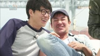 1 Night 2 Days S2 Ep.62