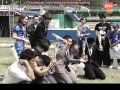 Dream Team Ep.101